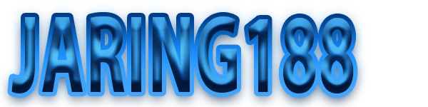 JARING188 Logo
